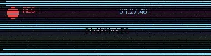 91档案 - 我是余欢水电视剧在线观看 原创影像平台