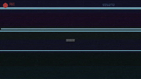周末随拍记录 - 我是余欢水电视剧在线观看 原创视频