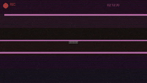 城市夜景漫步 - 我是余欢水电视剧在线观看 原创影像